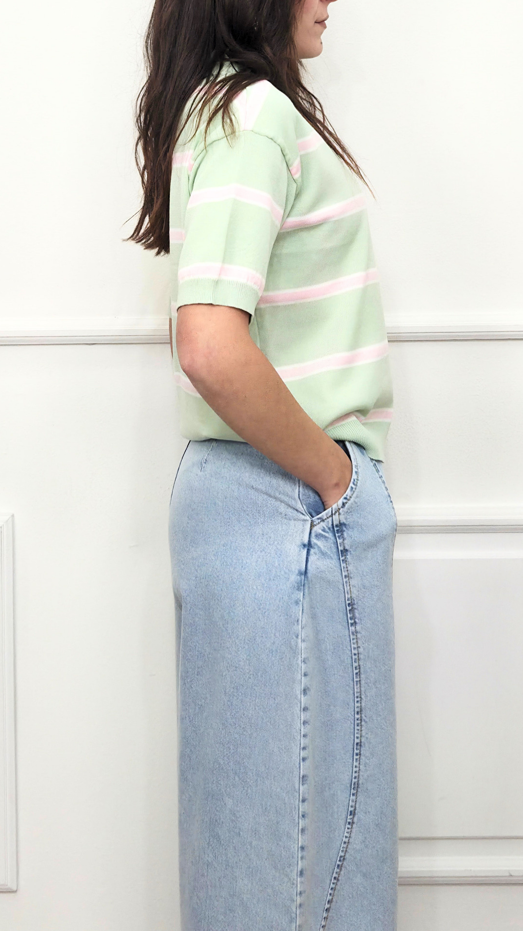 Polo Riviera