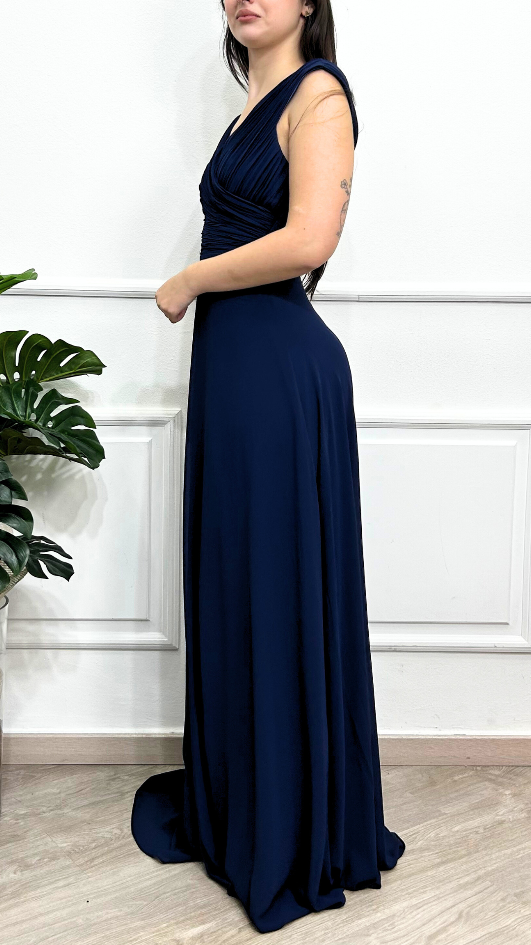 Abito Venere - ELEGANCE