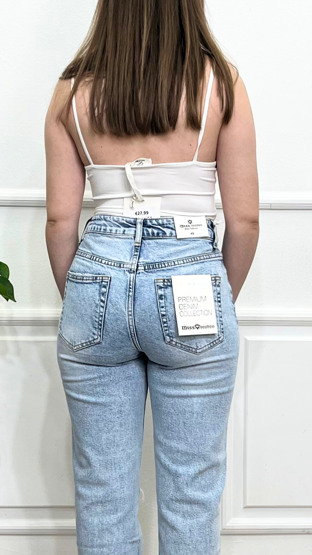 Body lover