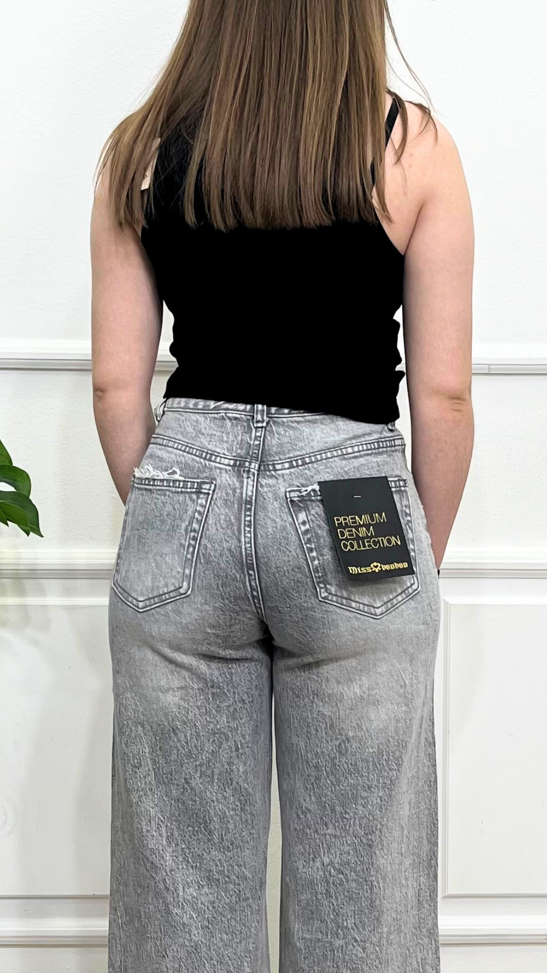 Canotta basic - ZEZA