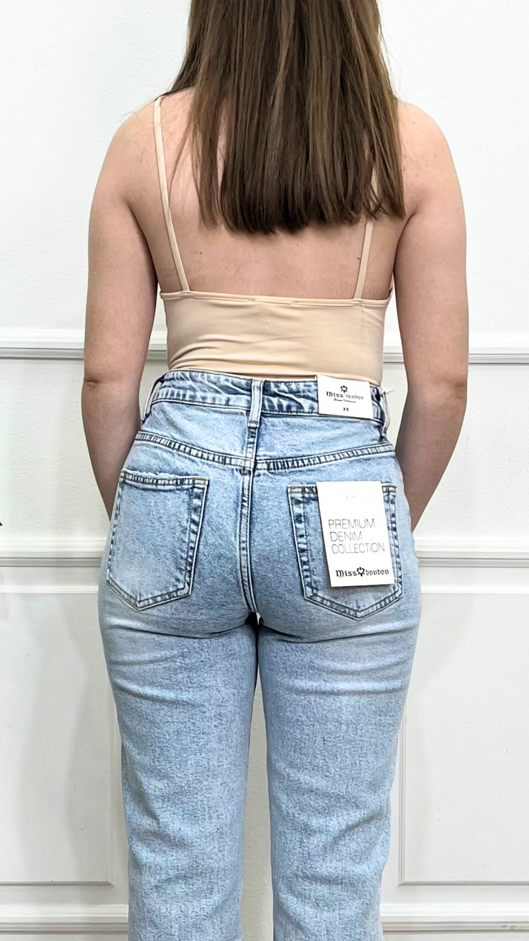 Body lover