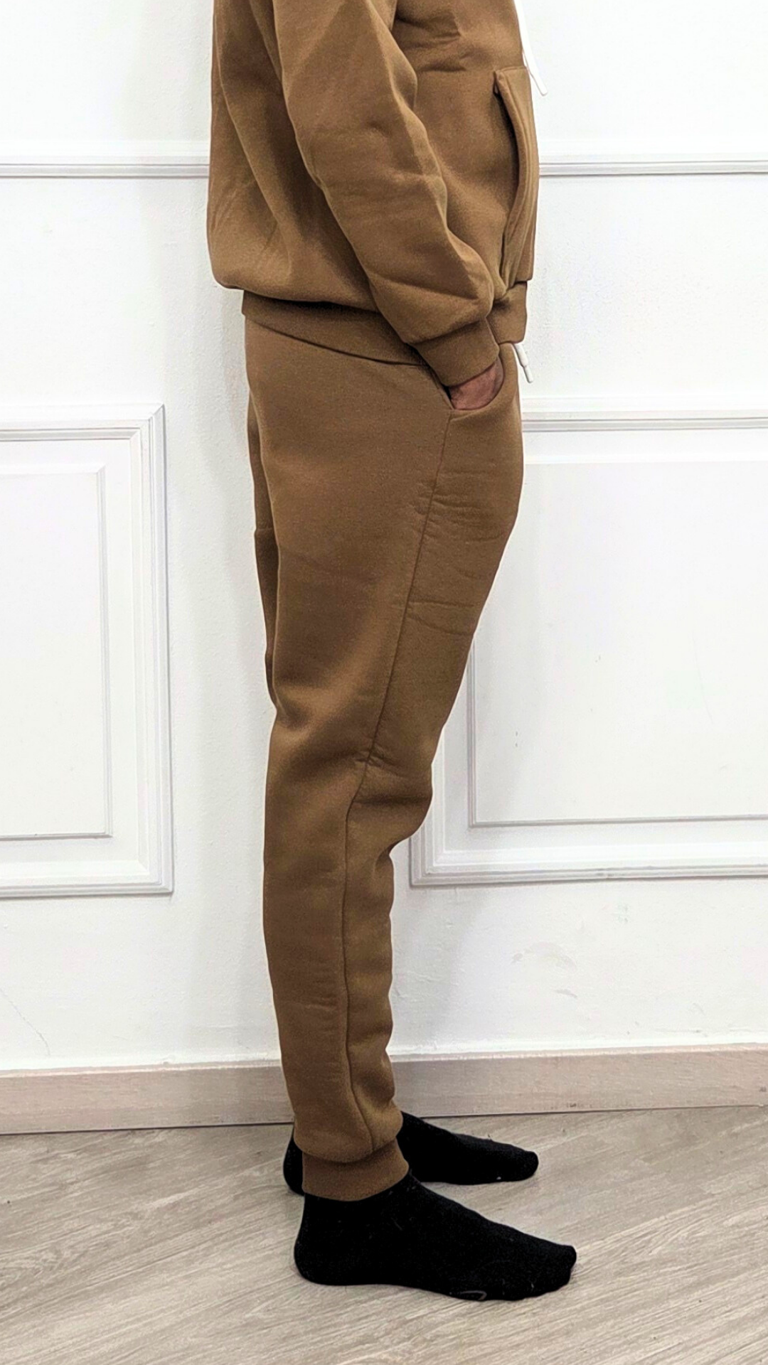 Pantalone di tuta - ICON