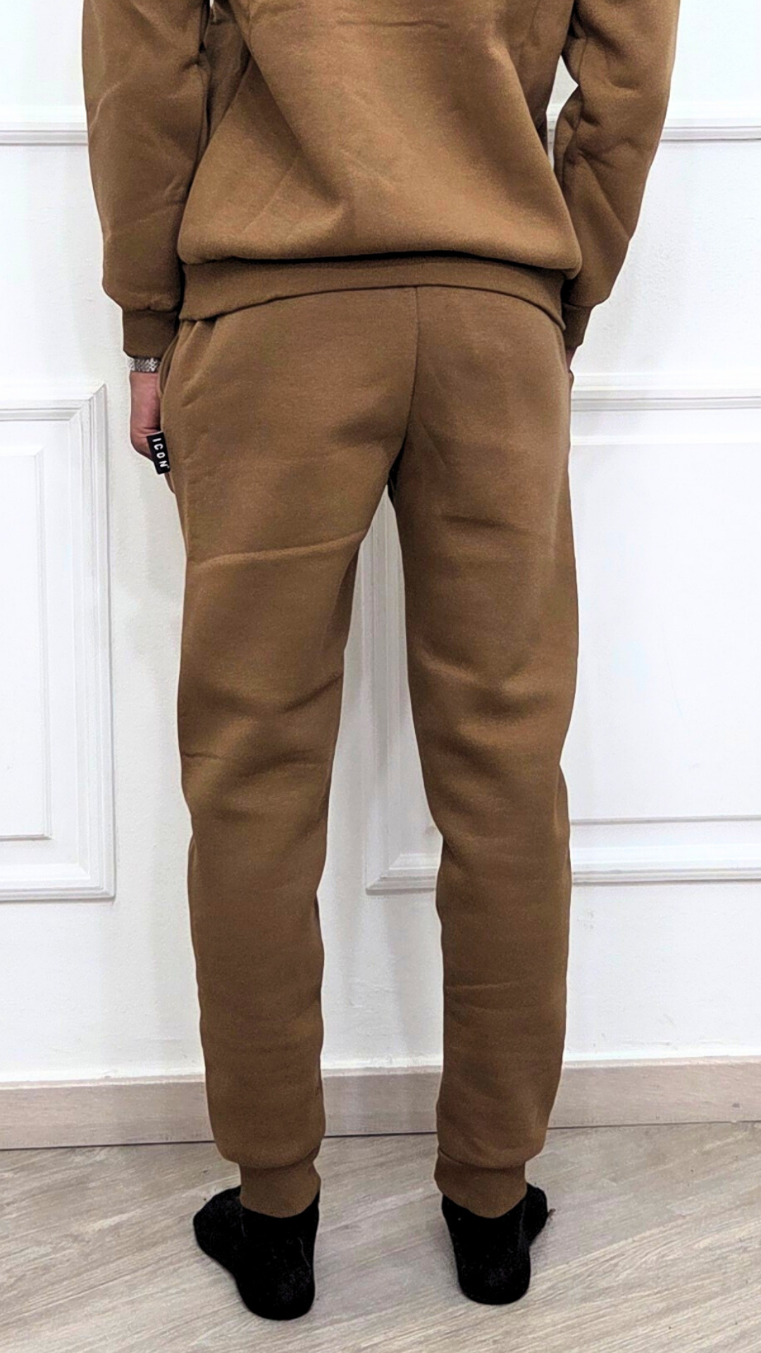 Pantalone di tuta - ICON