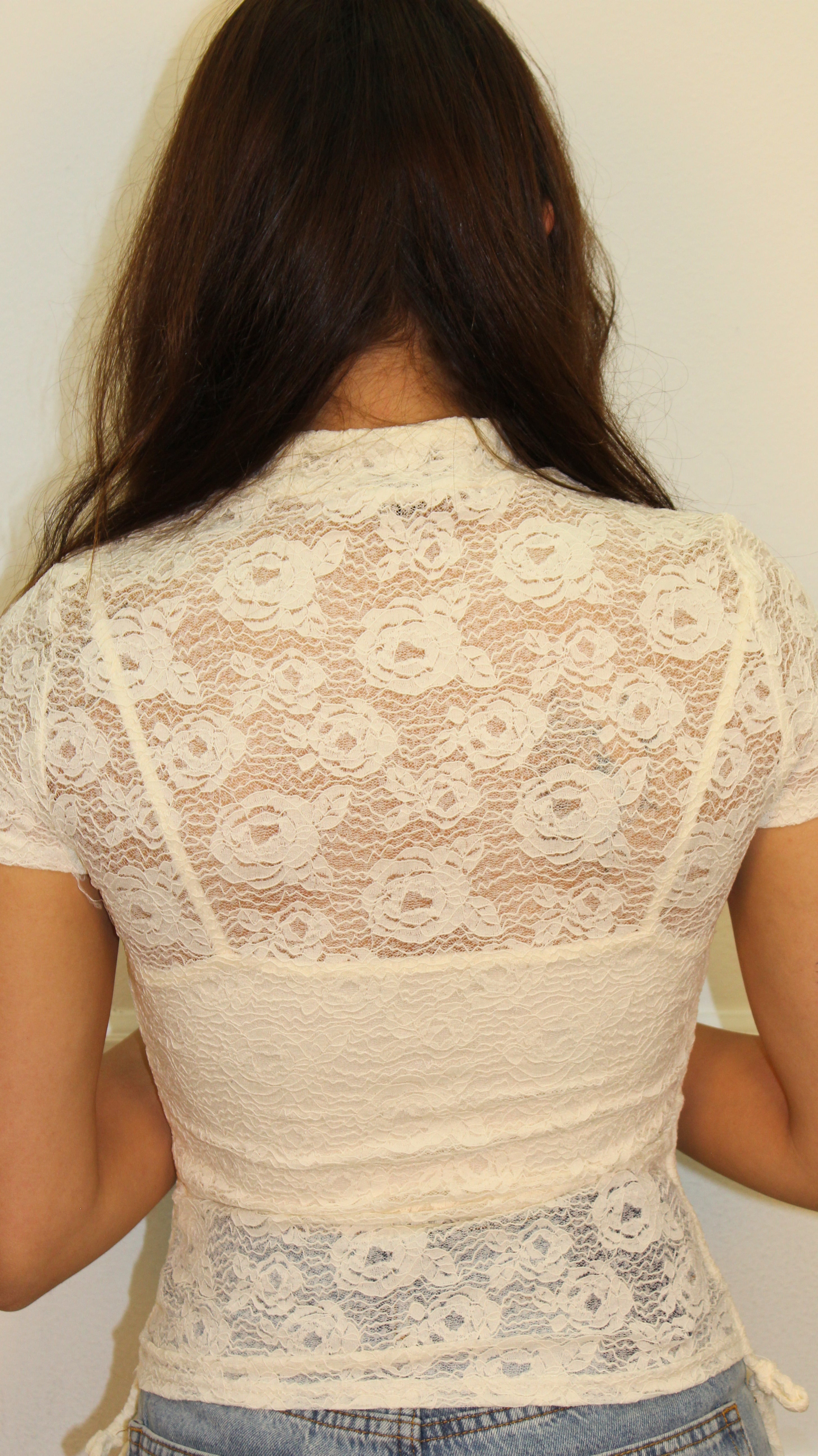 T-shirt Giorgia