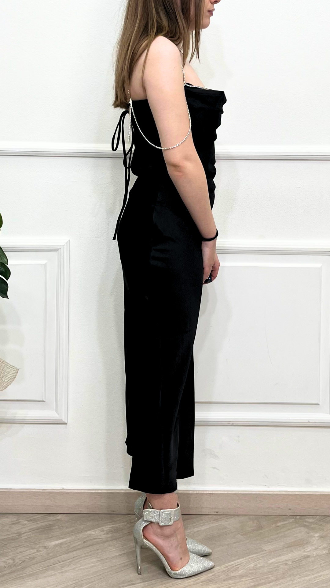 Vestito IVY