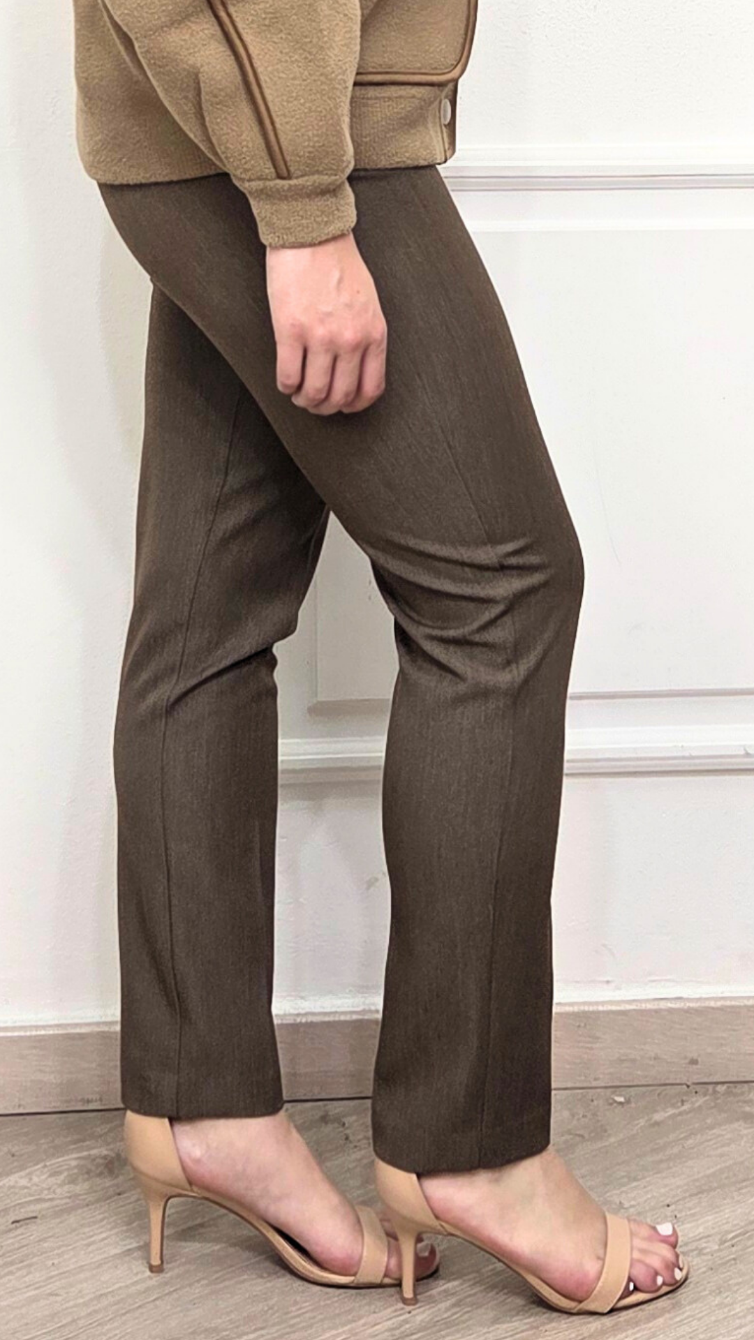 Pantalone manolana