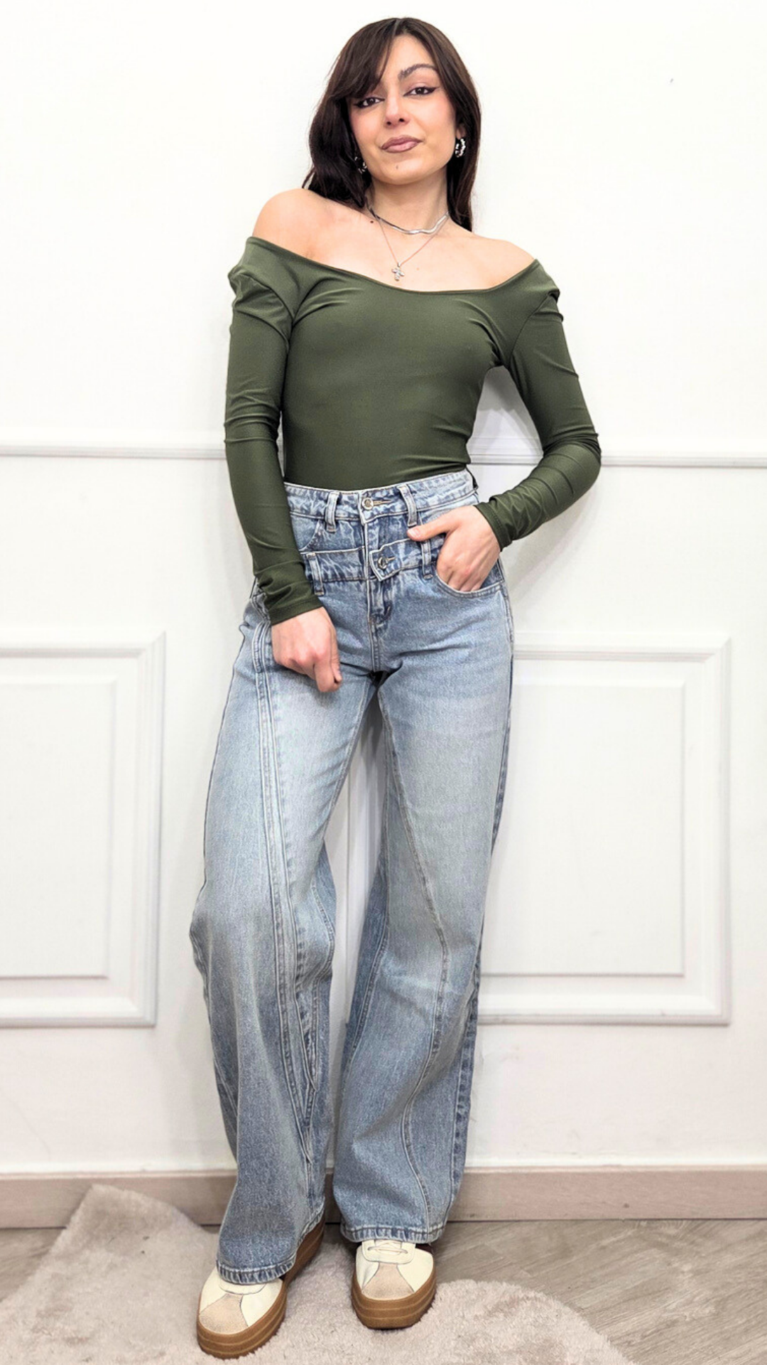 Body Glam