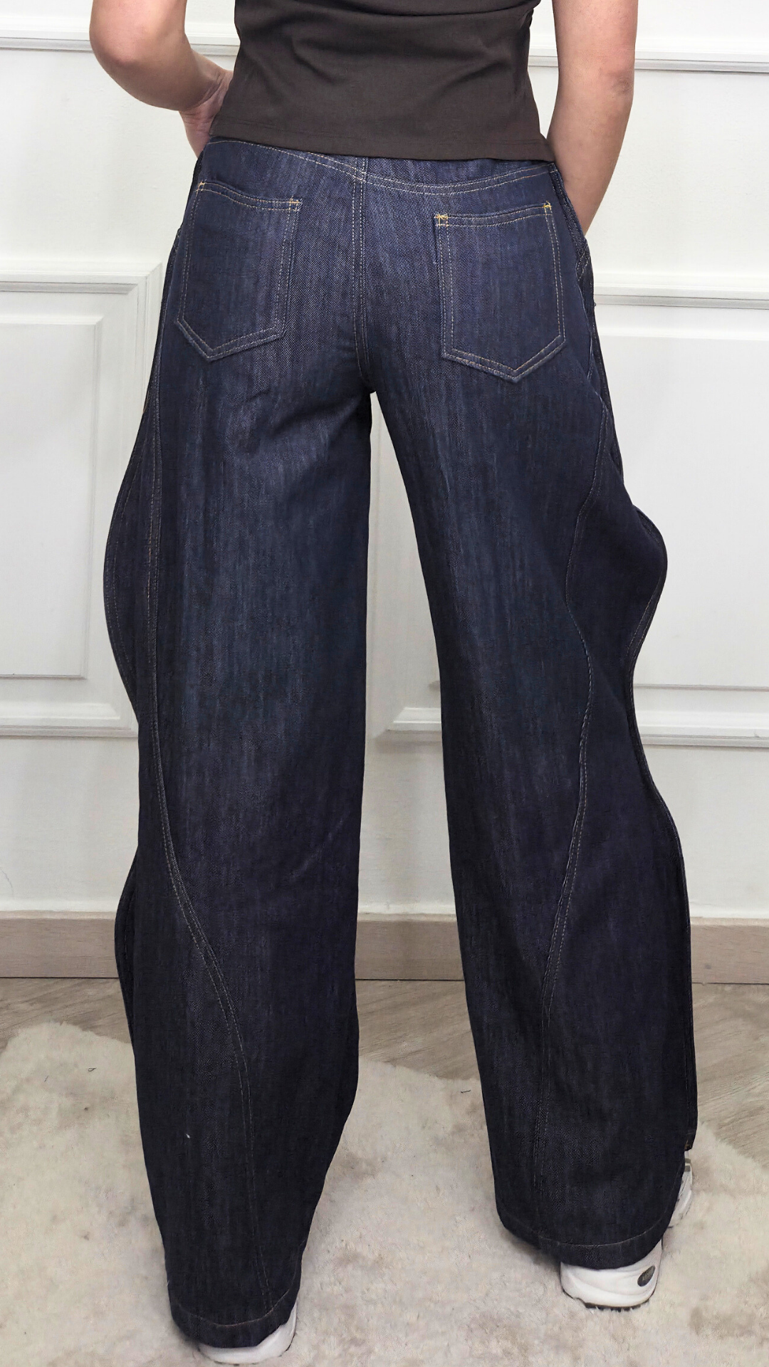 Jeans Nature