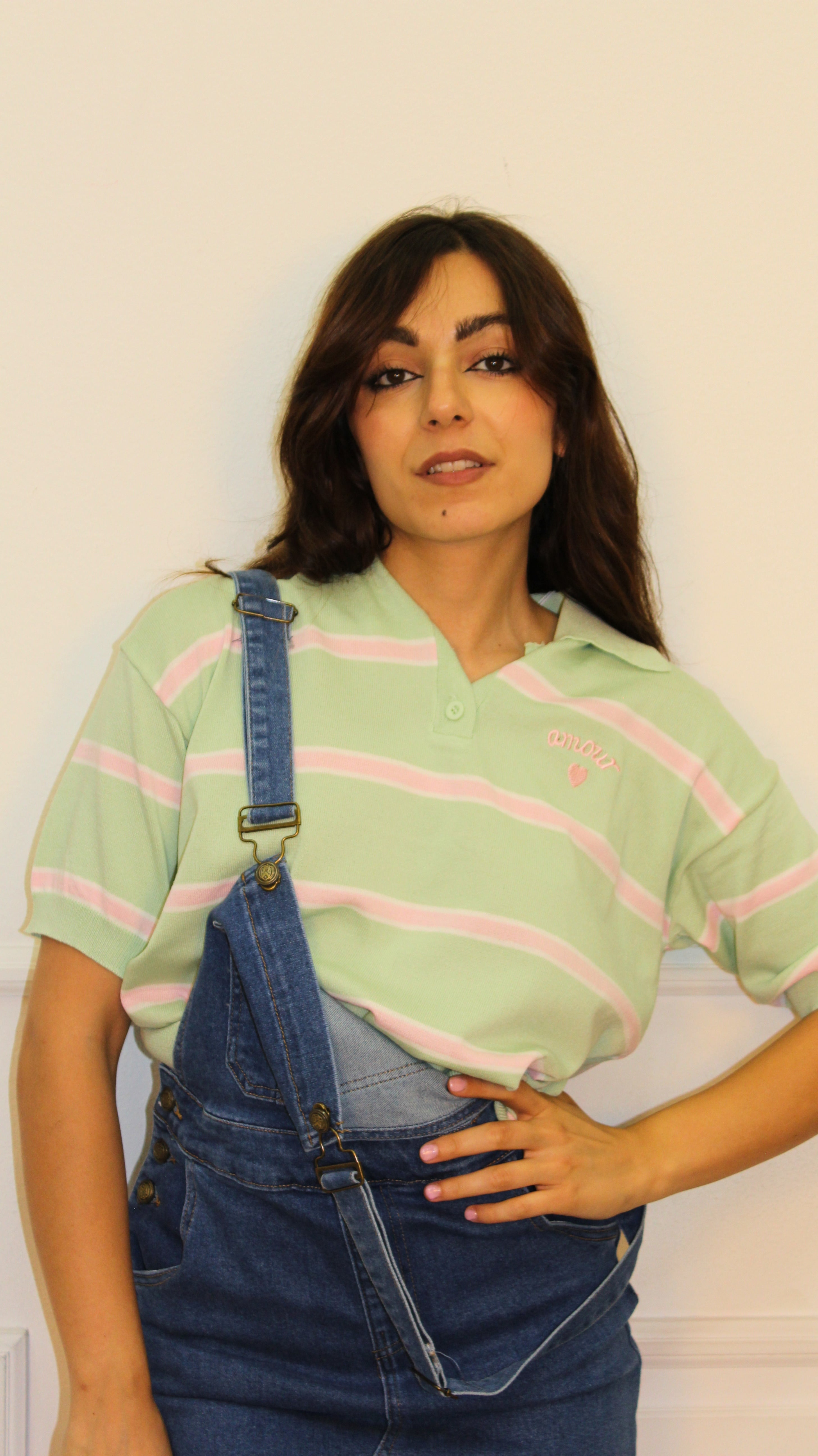 Polo Riviera