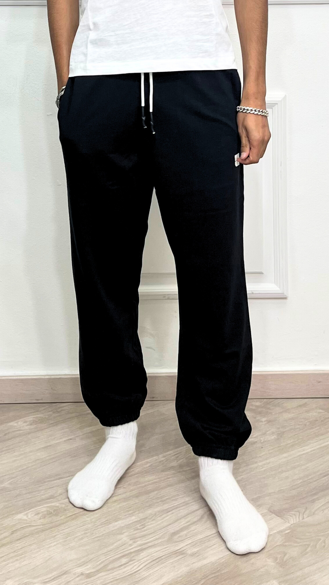 Pantalone di tuta - URBANRING