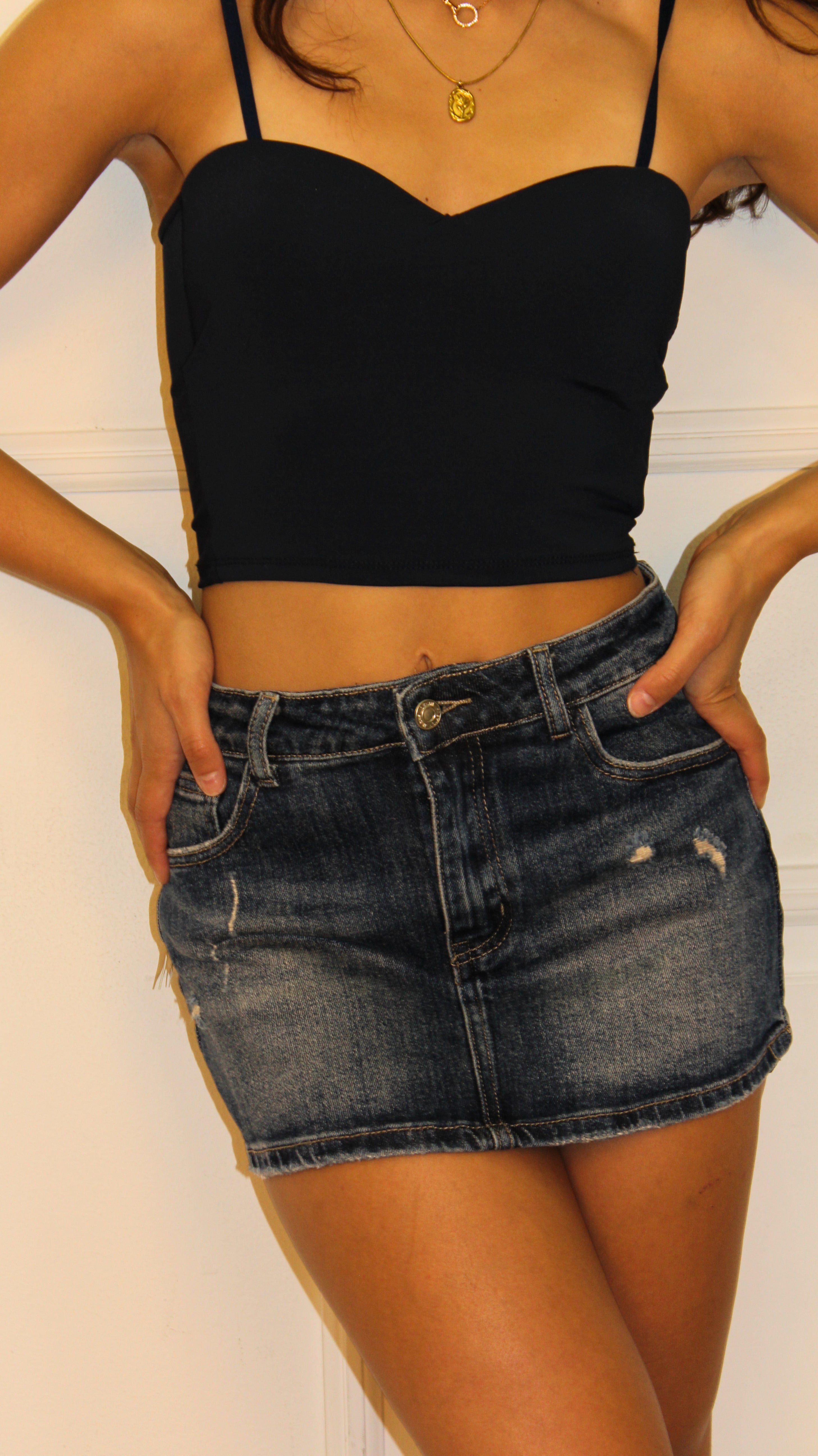 Gonna Shorts
