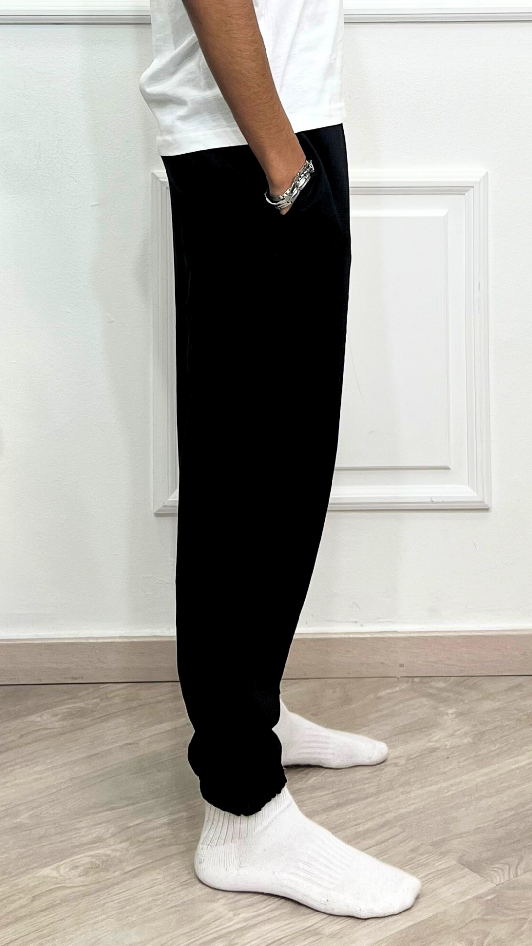 Pantalone di tuta - URBANRING