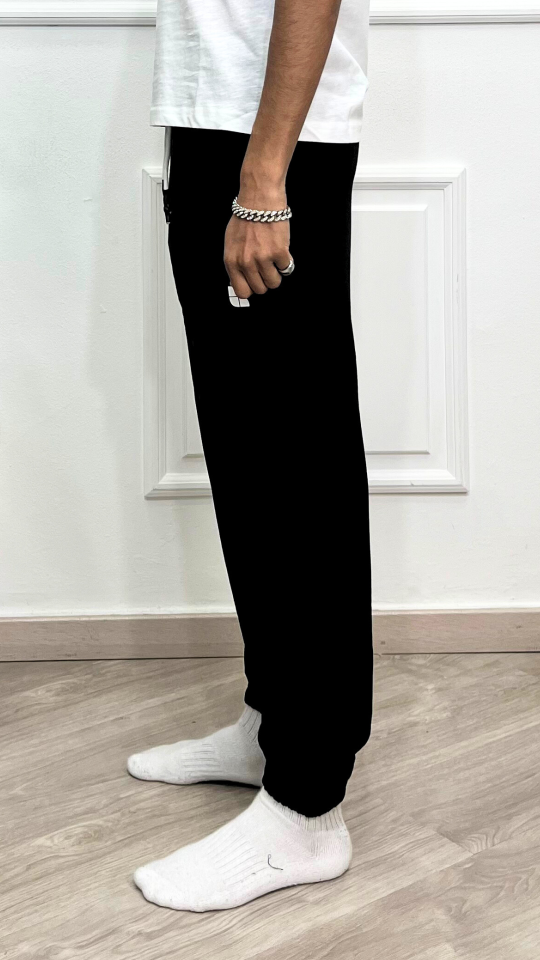 Pantalone di tuta - URBANRING