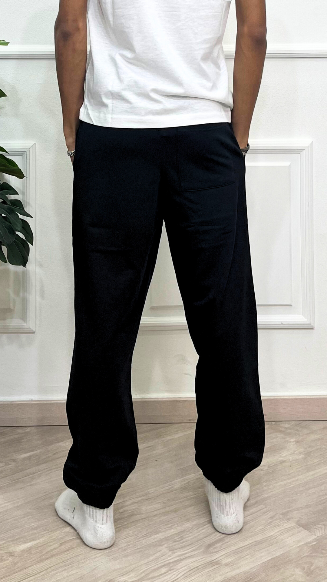 Pantalone di tuta - URBANRING