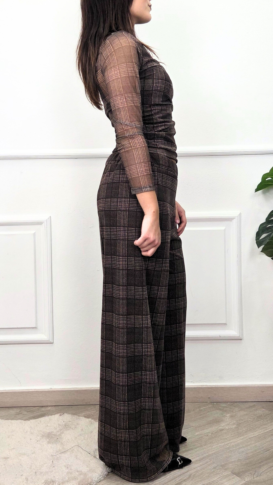 Completo Insta Firenze