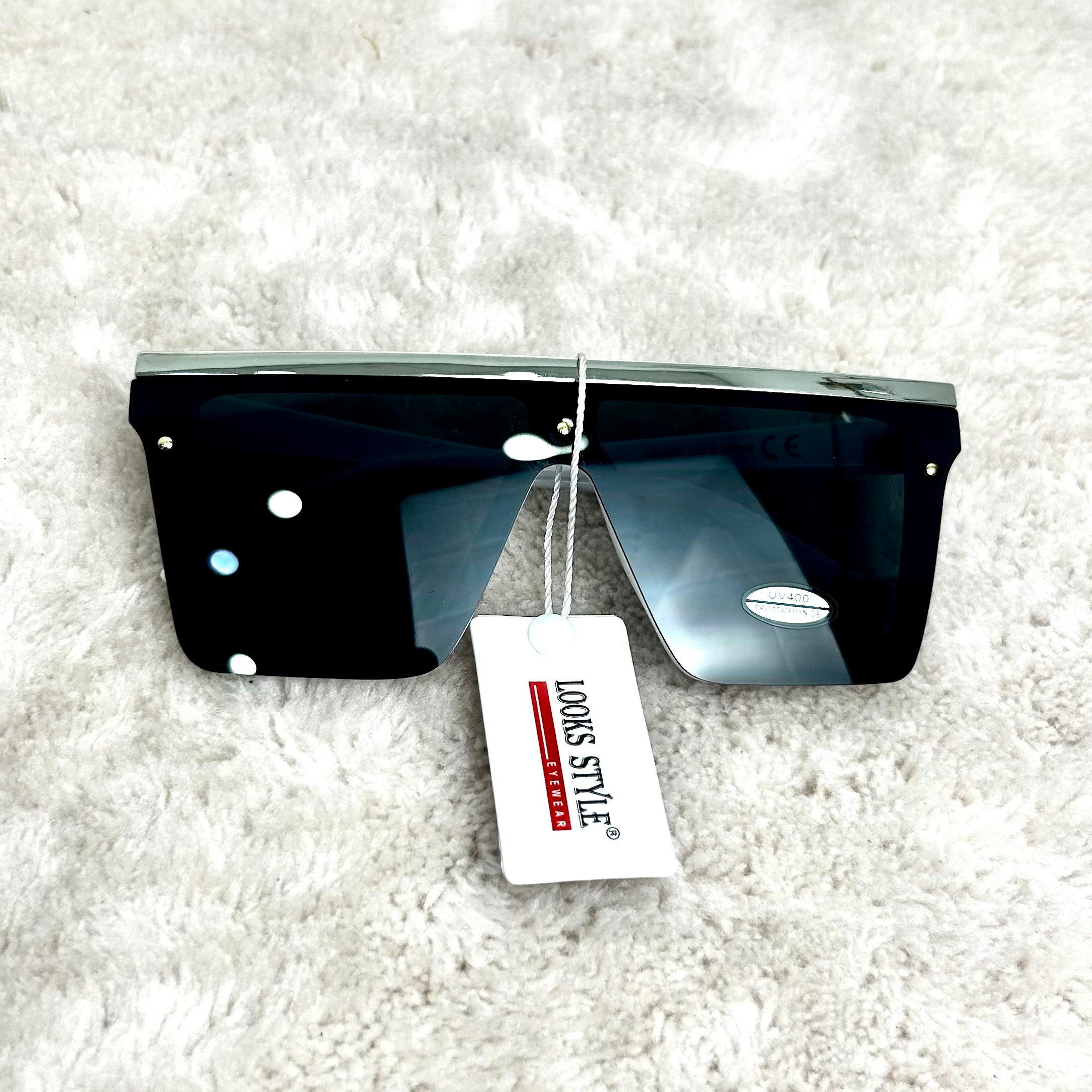 Occhiali da sole sport - EYEWEAR