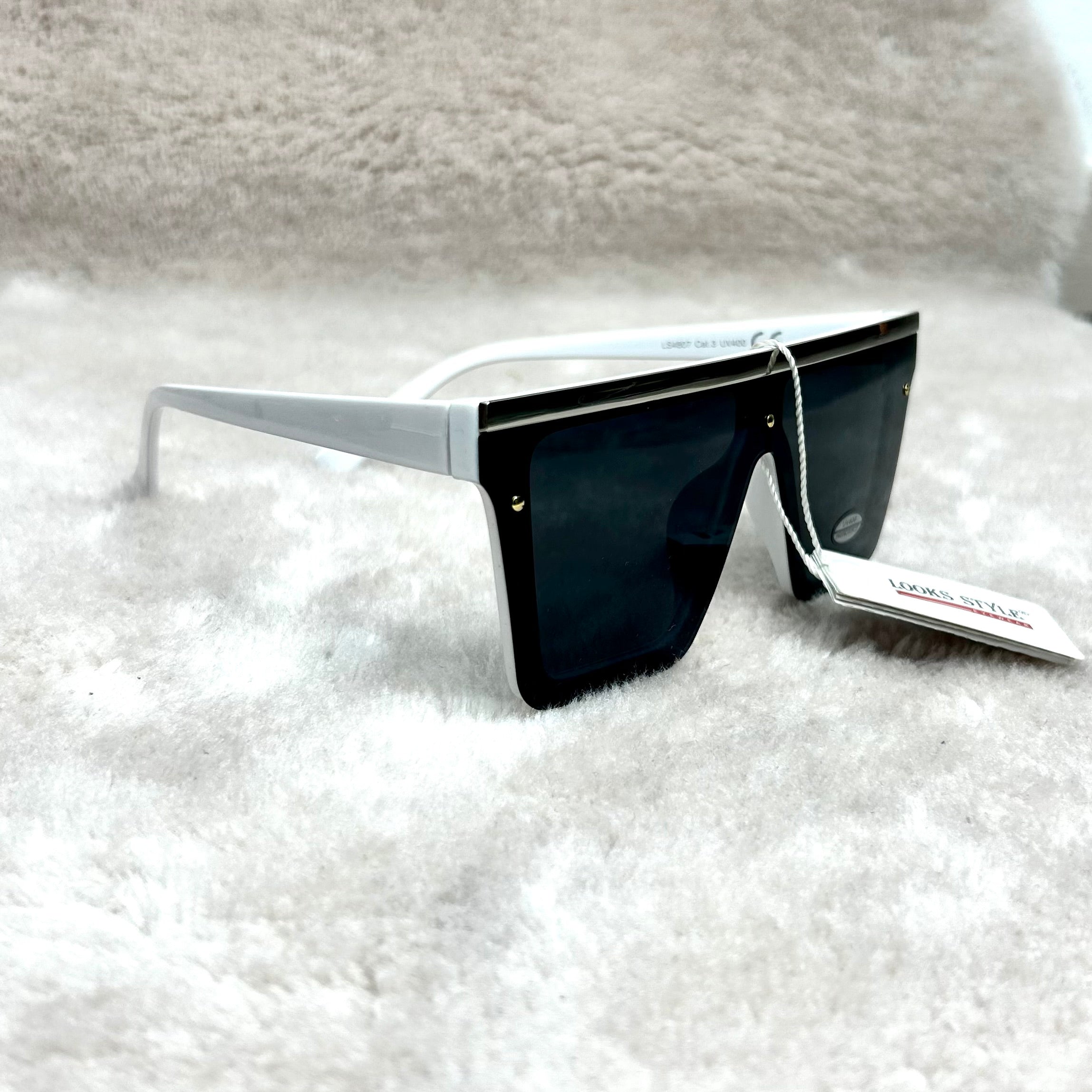 Occhiali da sole sport - EYEWEAR