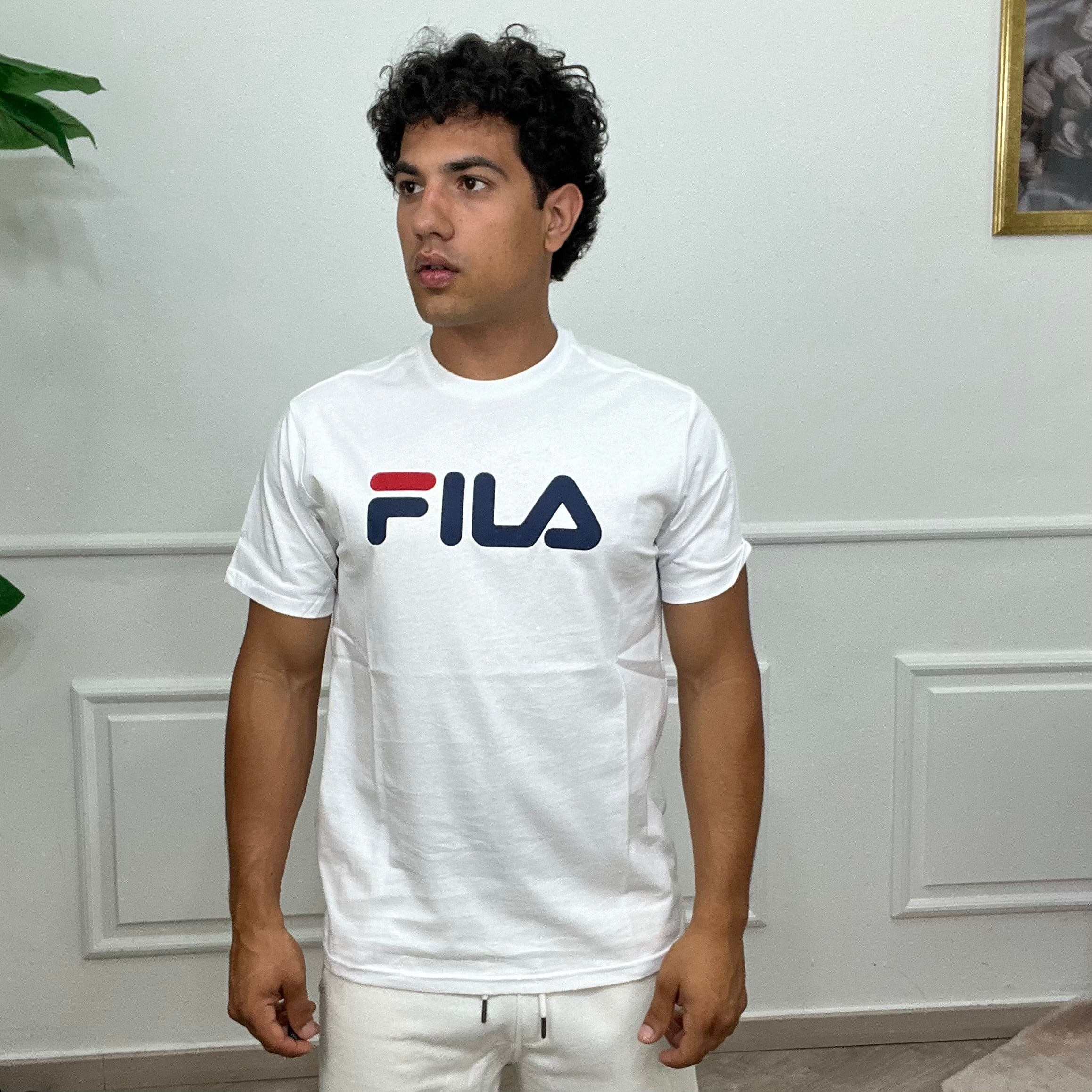 Maglia FILA
