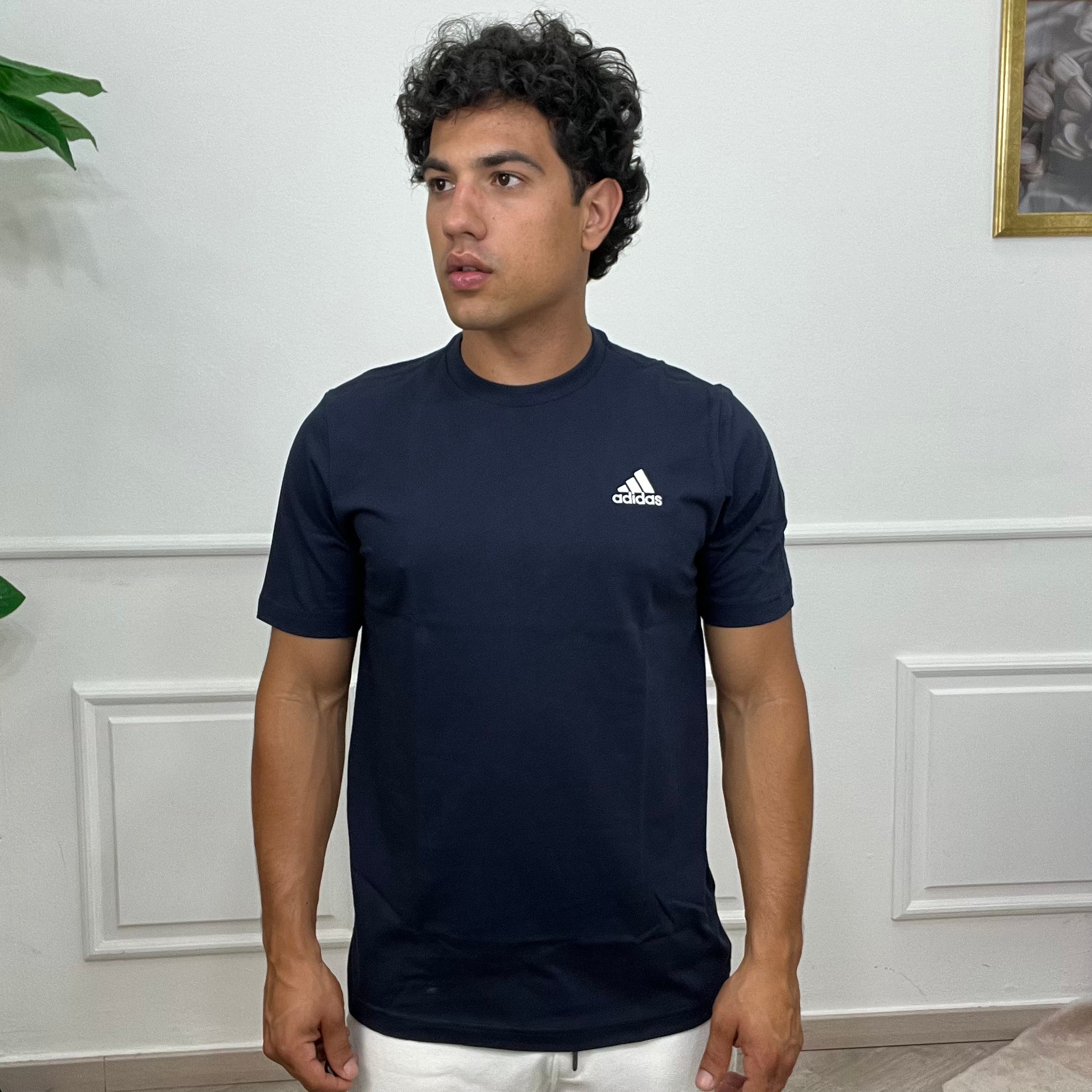 T-shirt Adidas