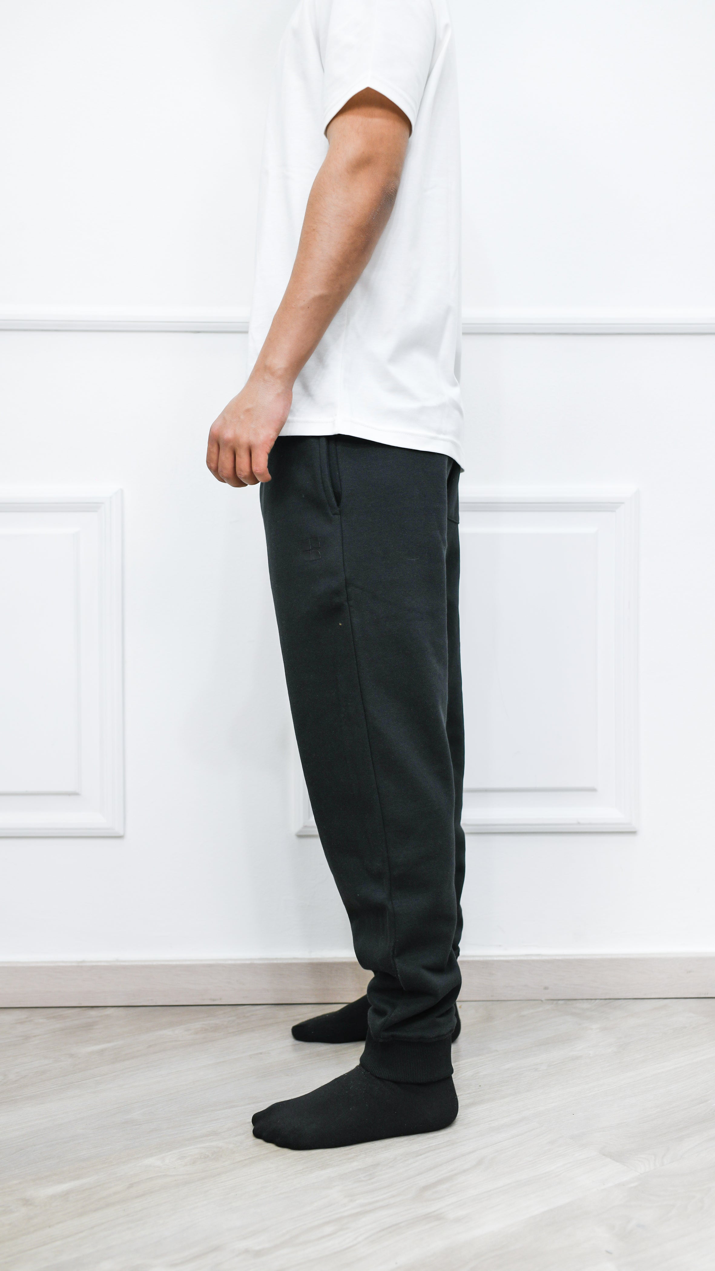 Pantalone di tuta - URBANRING