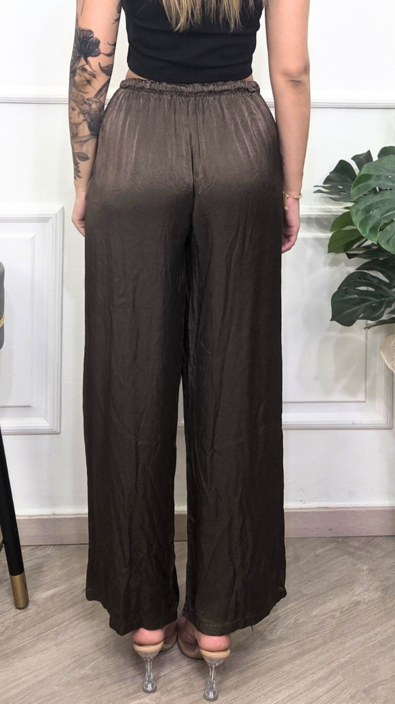 PANTALONI SAGGY - NEW COLLECTION