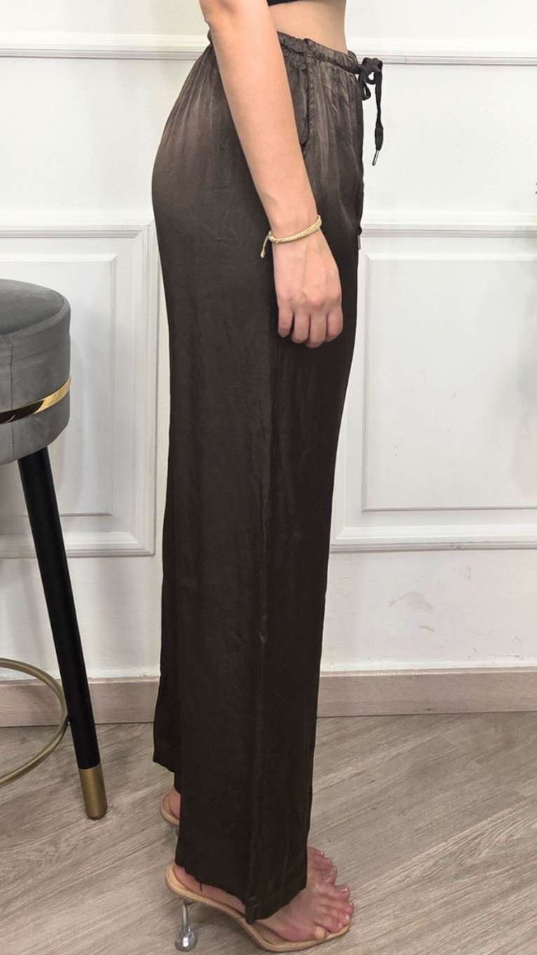 PANTALONI SAGGY - NEW COLLECTION