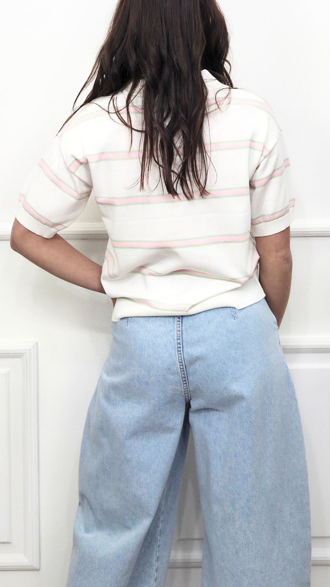 Polo Riviera