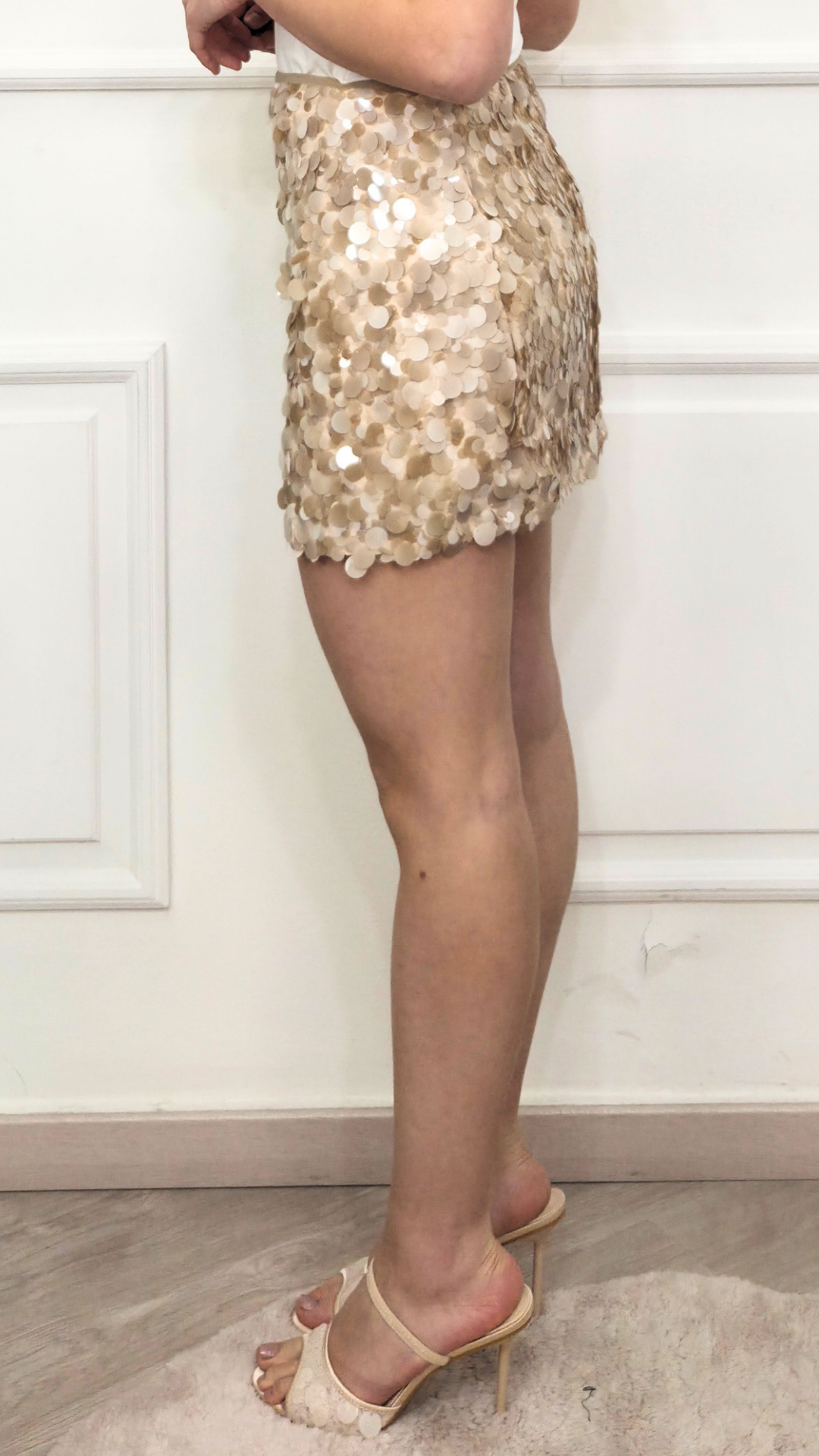 Gonna Sequin