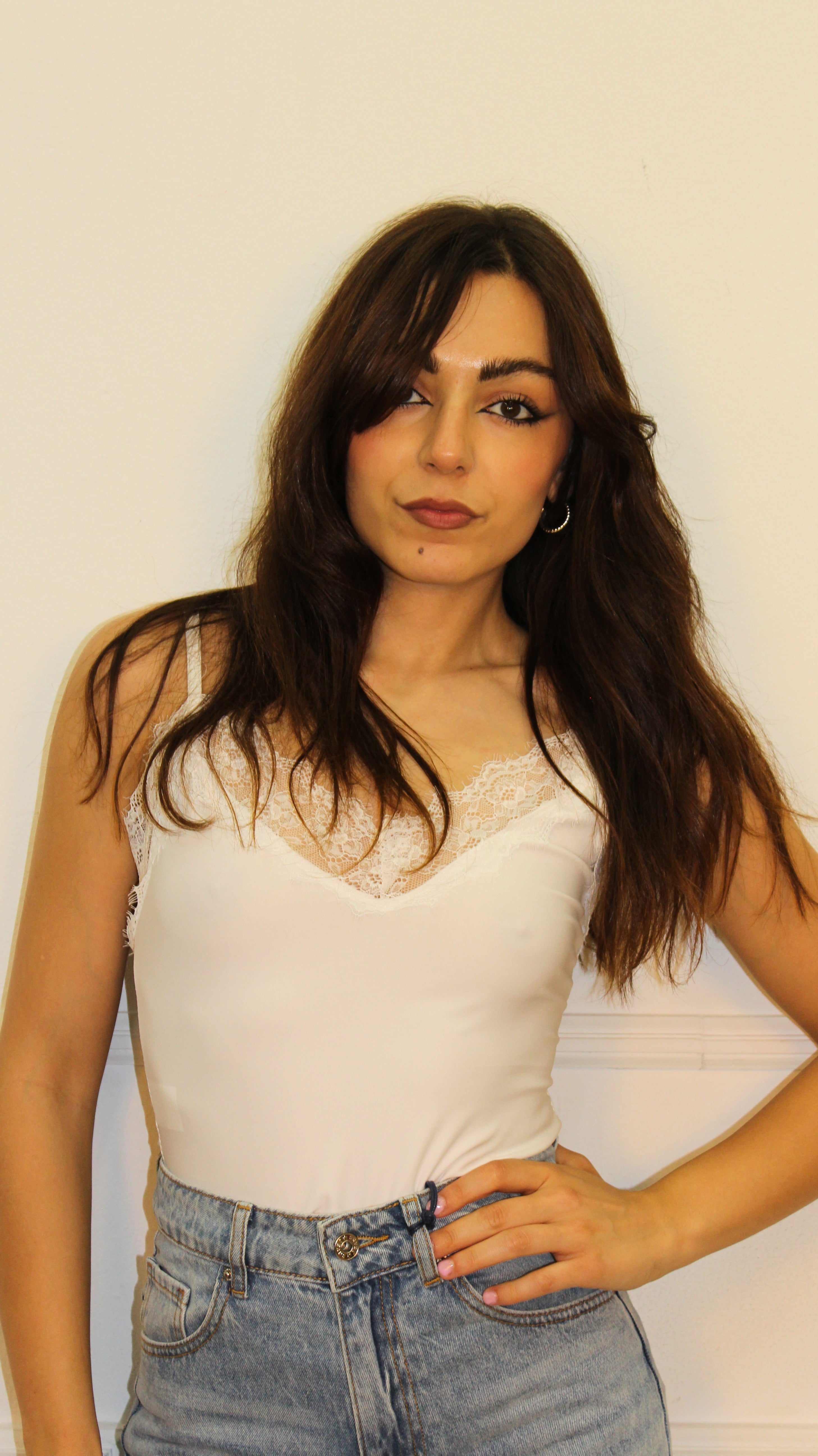Body Lingerie