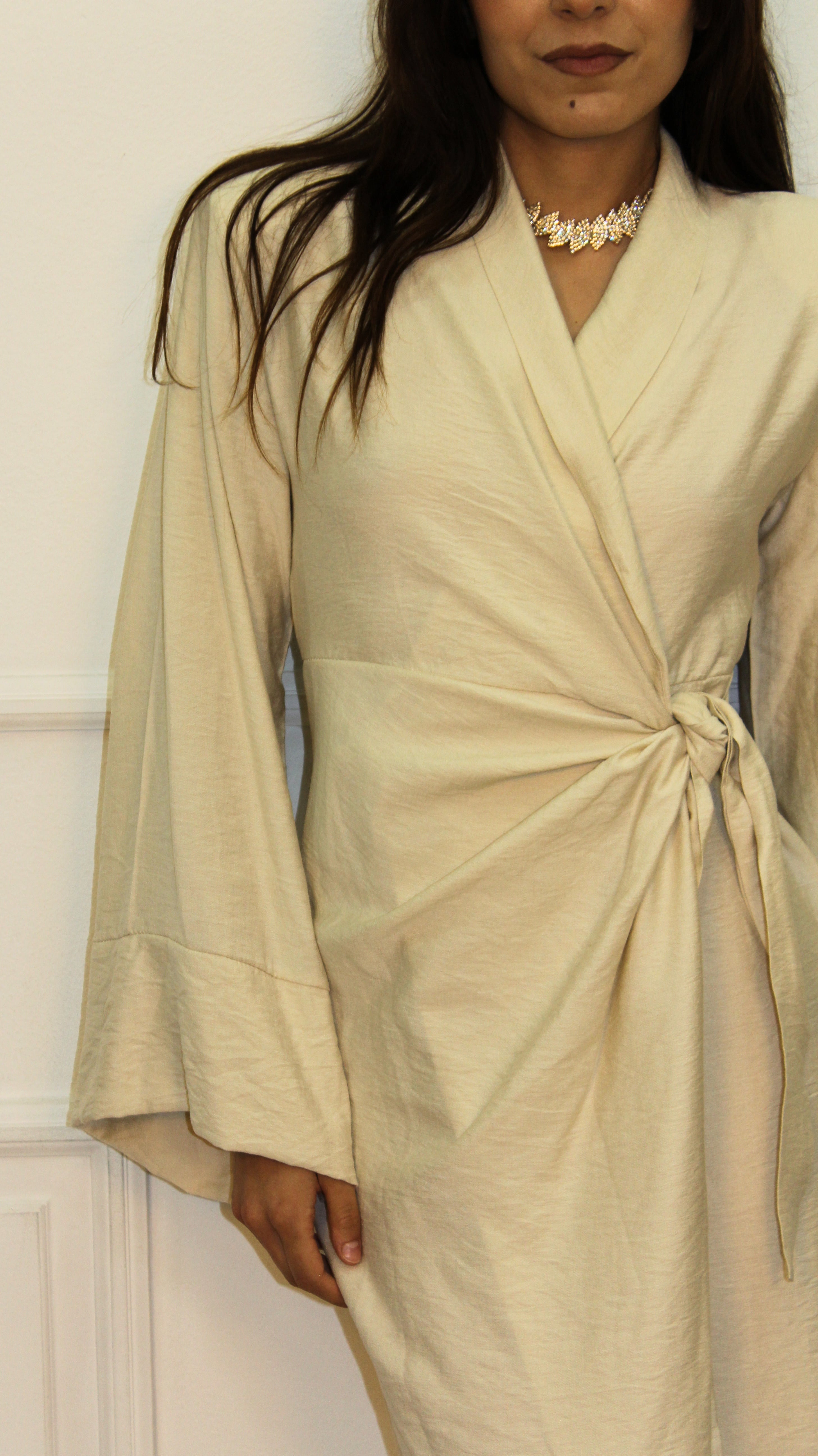 Abito Kimono