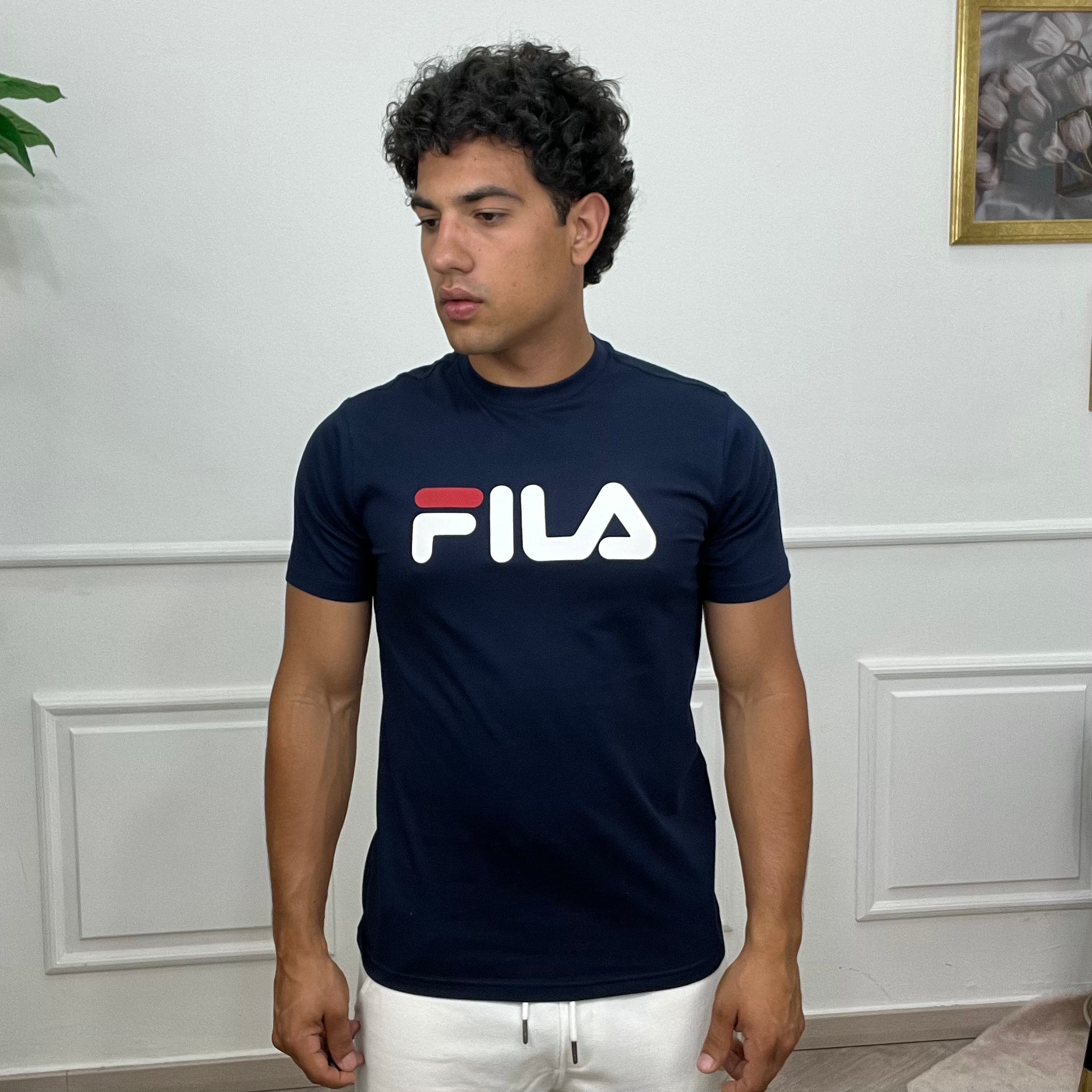 Maglia FILA