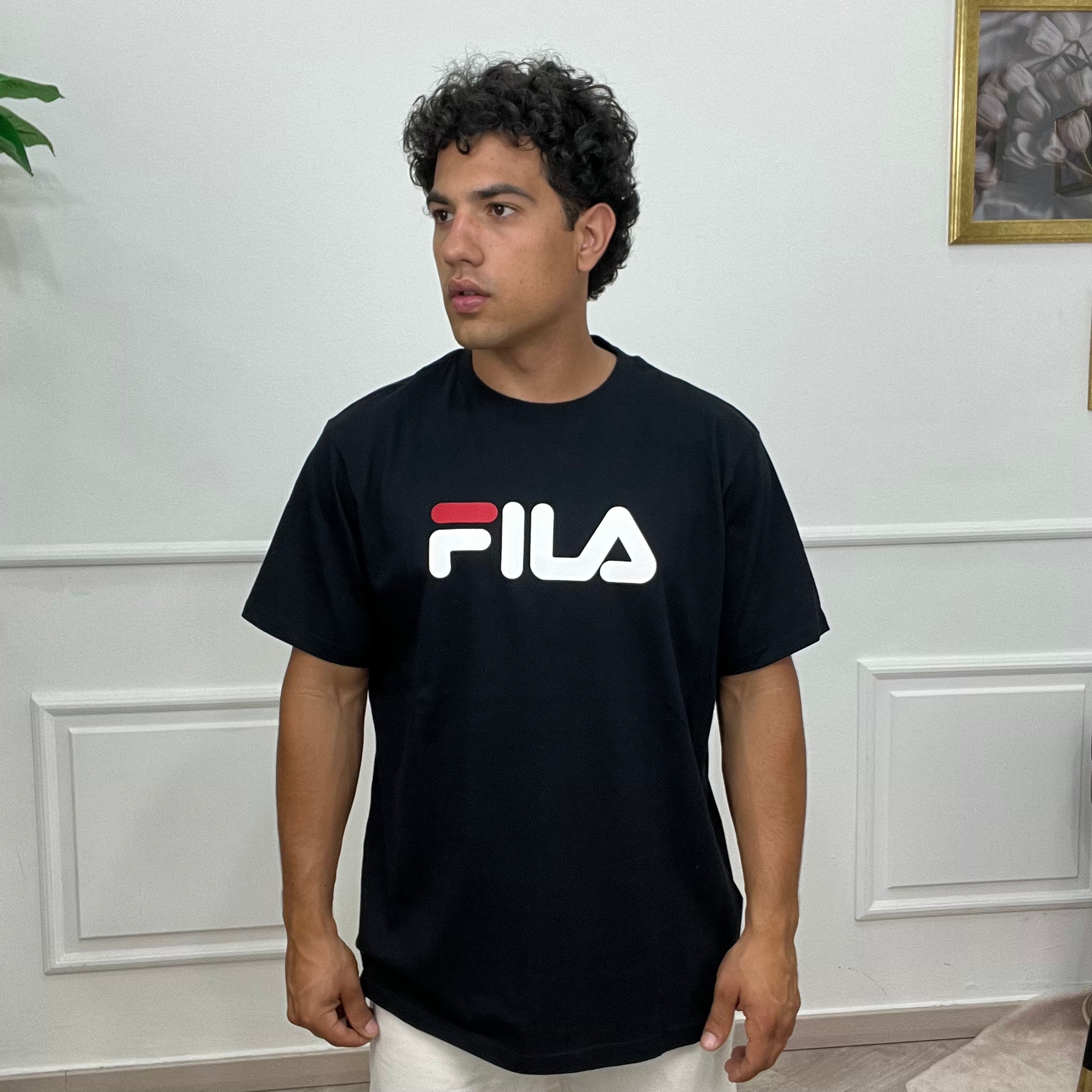 Maglia FILA