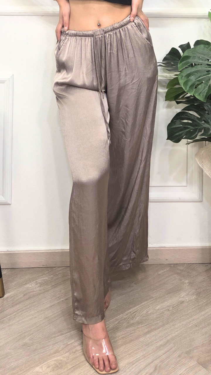 PANTALONI SAGGY - NEW COLLECTION