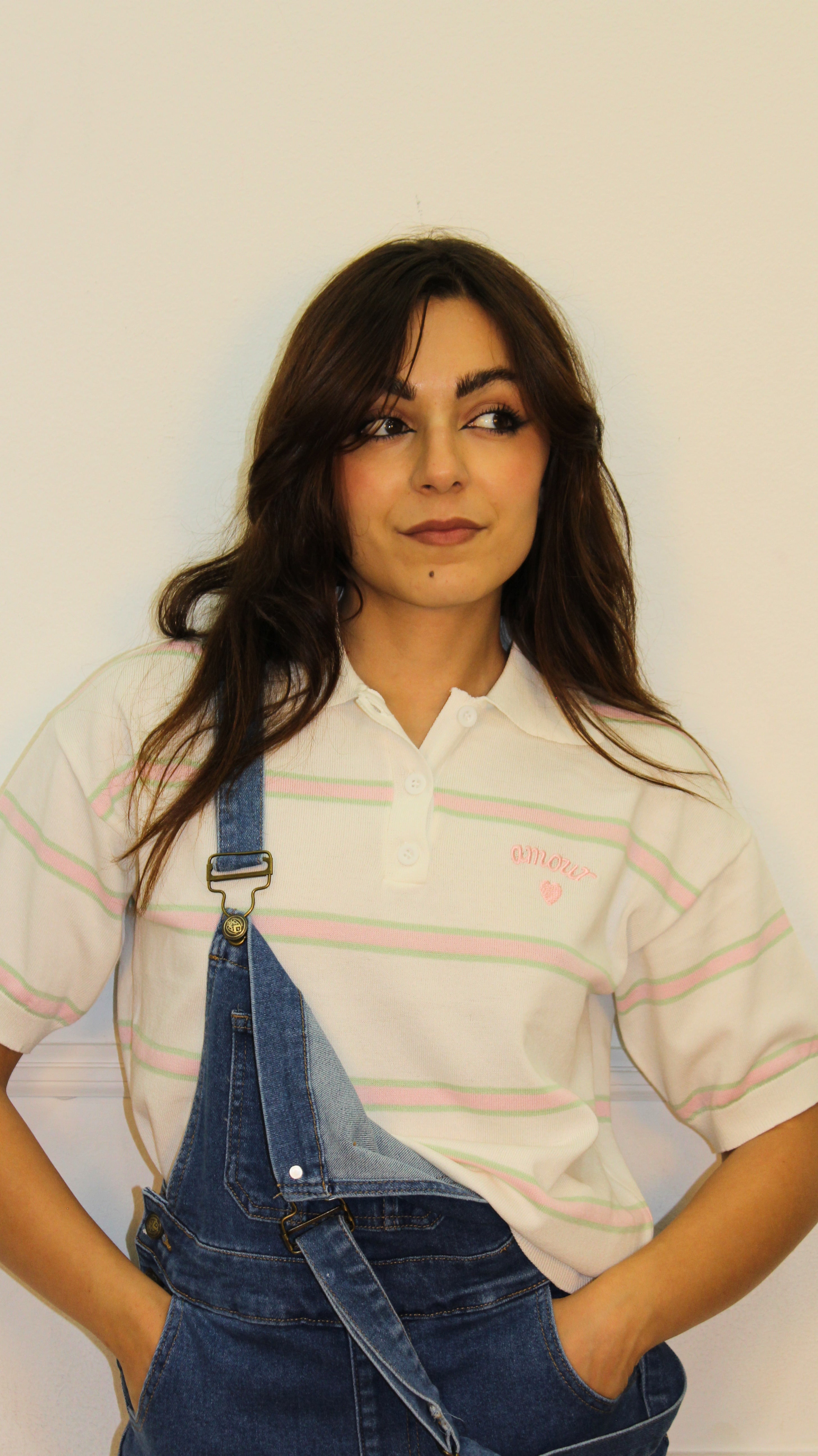 Polo Riviera